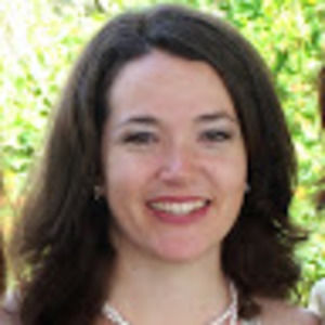 Meet your Posher, Alyson